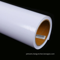 100MIC Polymeric Premium Solvent Adhesive PVC Vinyl